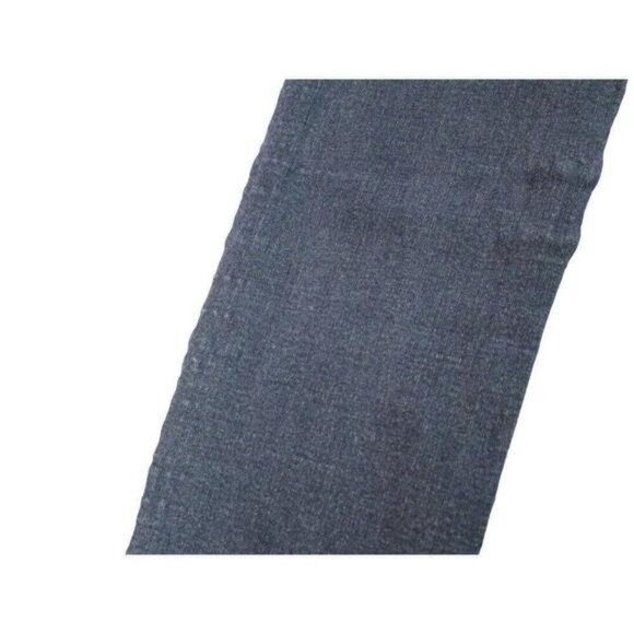 Eighty Two Denim Womens Juniors Blue Skinny Jeans Size 1 READ​​​​ - Picture 11 of 12